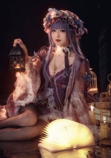 美女114_BD国语日韩免费观看