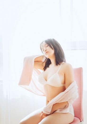 视频免费看_免费手机在线看观看