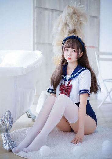 妈妈5_1080P迅雷高清下载