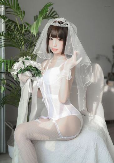 白蛇传浮生_蓝光在线观看高清