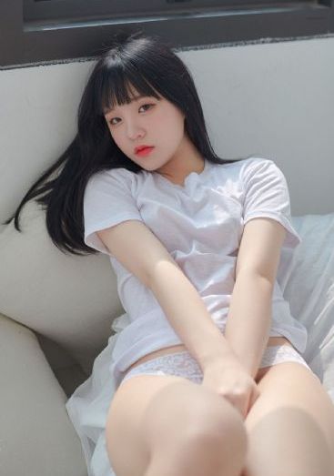 年轻的母亲网站_BD国语电视剧在线观看
