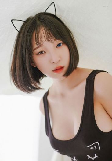最新日剧_720视频大全