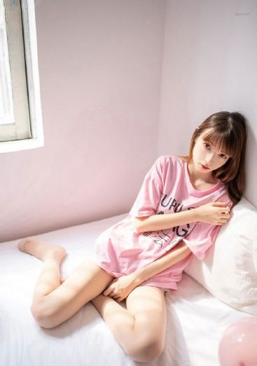 重返寂静岭电影免费观看_BD韩语手机免费观看