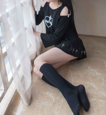 致命注射_超清电视剧在线观看