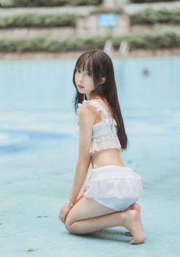 日本电影一级片_高清在线观看视频