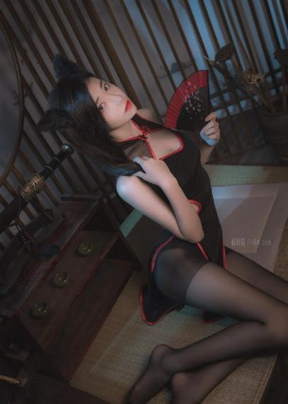 天神传_国产剧最新电影在线观看