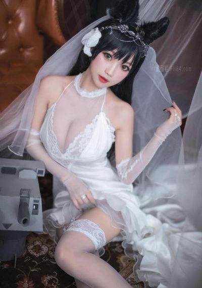 秘密潜入搜查官_4K电影在线观看