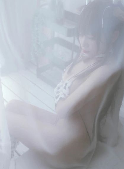 哥哥的朋友_DVD高清迅雷在线观看