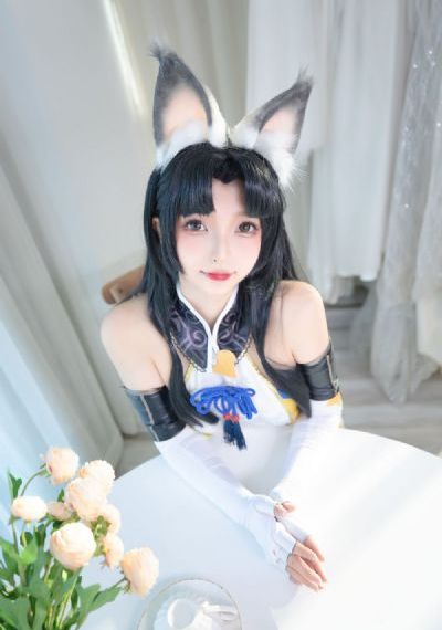 美丽小蜜桃6_欧美电影在线