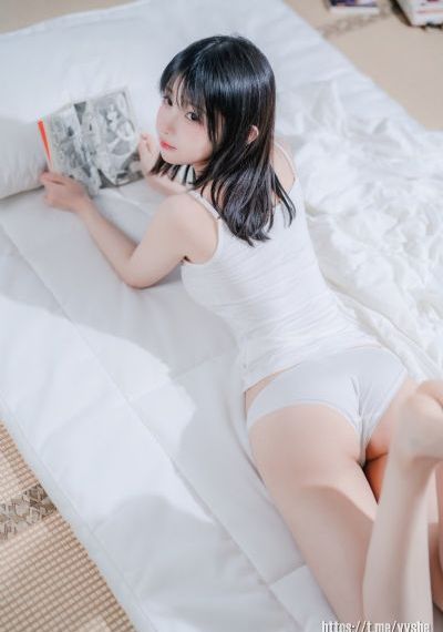 脱皮爸爸_720全集在线观看