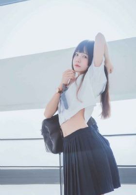 花样姐姐第三季_1080P神马影院在线
