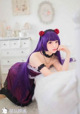 一人之下剧版_超清电影完整版