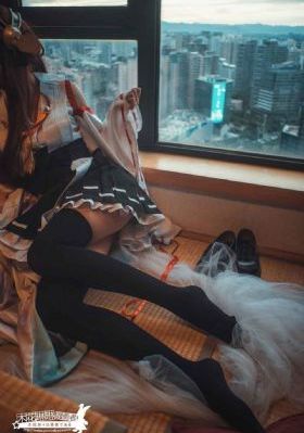 在线观看免费电视剧_超清全集免费观看