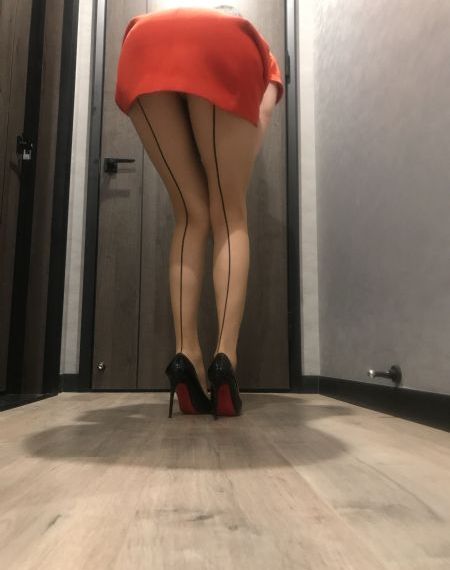 幺妹导航_BD英语在线观看