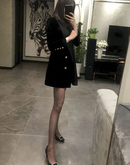 喜爱夜蒲2在线观看免费_蓝光在线播放观看