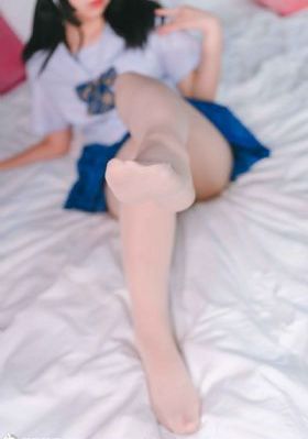 三级妈妈的朋友_国产剧韩国电影在线观看