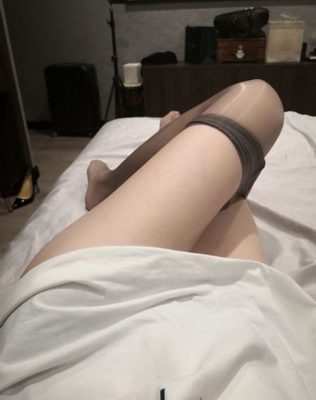 特污影院_超清在线观看视频