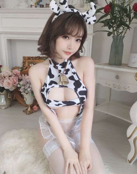 黄禁片_BD免费高清观看