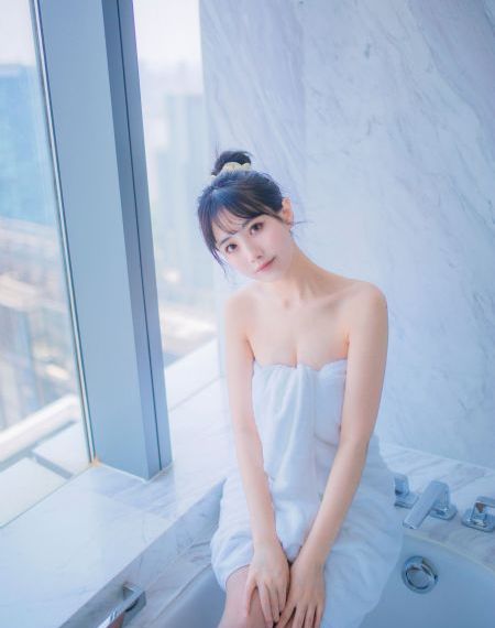 女人一辈子电视剧_BD高清完整电影