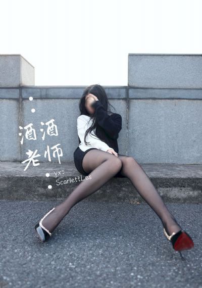 普通人_BT磁力天堂日韩在线观看