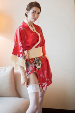 女教师1电影_HD超清免费观看