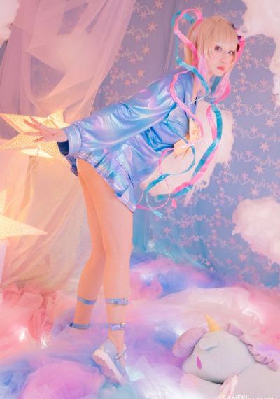 酷爸俏妈_720免费观看超清