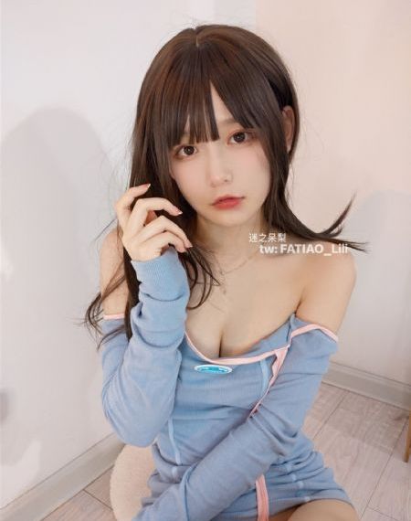 台湾dvd三级绝版_超清高清在线观看