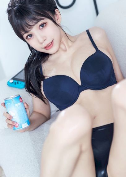 年轻嫂子8_国产剧最新电影在线观看