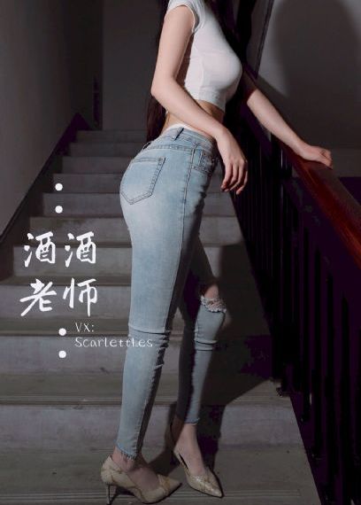 魔鬼恋人第一季免费观看_DVD电影在线看