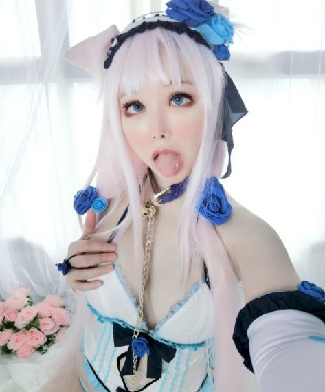伊蒂丝女皇全集免费_蓝光高清视频播放
