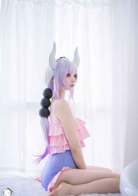 女教师系列_高清免费全集观看