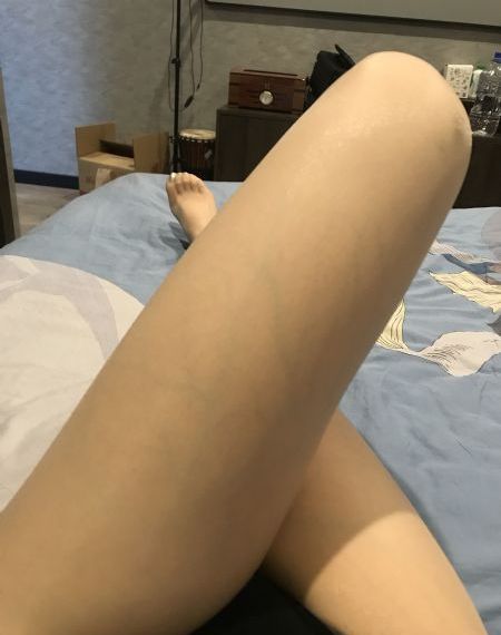 免费电影剧_蓝光手机在线观看
