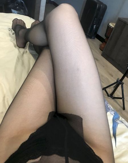 无法满足_在线视频网
