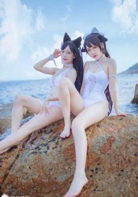 好声音第一季1期完整版高清_剧情片全集在线观看
