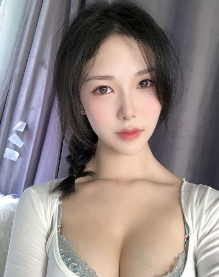 睡在上铺的兄弟电影观看_高清超清在线观看