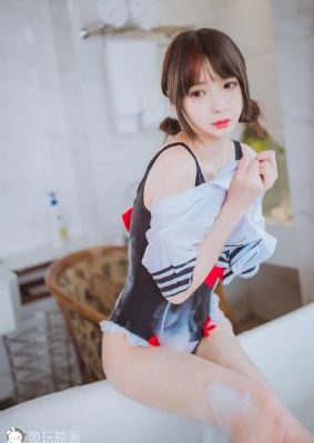 《风犬少年的天空》电视剧_BD日本电影免费
