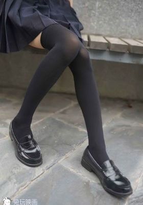 新天师斗僵尸_超清在线播放