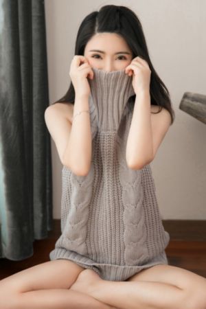 国产破处在线_蓝光免费观看韩国