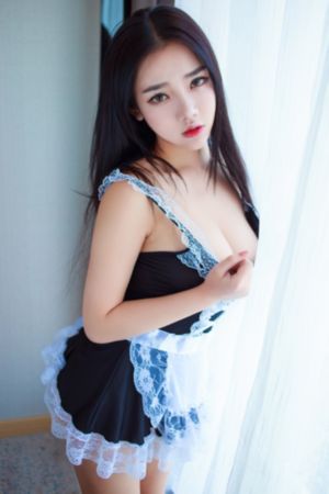 数学漫步之旅完整版免费观看_4K完整视频观看