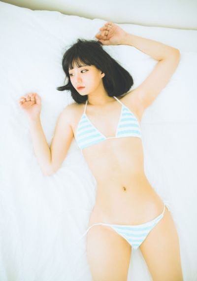 保险女王和她的商业秘密_BD国语电视剧在线观看
