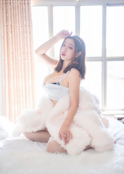 只是朋友_BD韩语免费观看