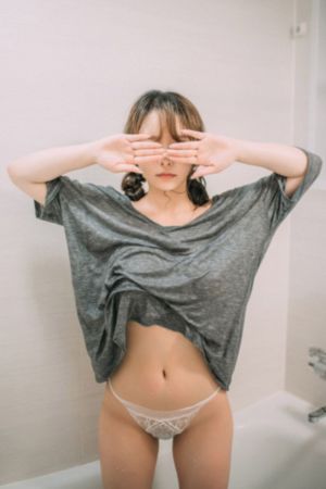 鬼父2全集在线观看_高清在线视频观看