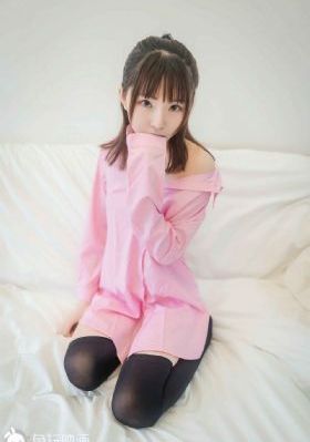 夜幕降临在线观看电视剧_HD动漫免费观看