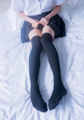 runaway韩国免费完整版在线观看_720电影完整版