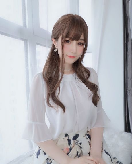 恶魔人在线观看_HD在线观看视频