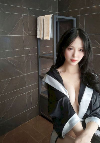 罗丽星克莱尔淫欲的代价_4K日韩电影在线