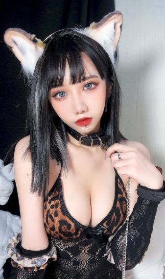 庶天电视连续剧全集免费观看_1080P电影完整版