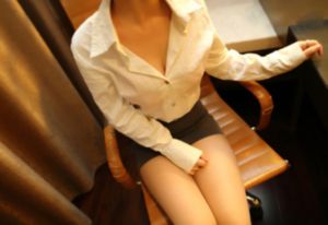 异界少女召唤术_在线播放-手机电影免费播放