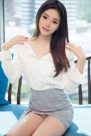 unine蹦吧_国产剧在线播放观看