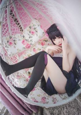 美丽邻居电视剧免费观看完整版_蓝光影视在线观看